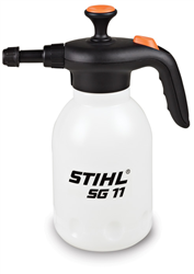 STIHL SG11 HANDHELD SPRAYER