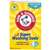 Arm & Hammer 03020 Laundry Detergent, 55 oz, Box, Powder