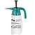 Chapin 1046 Hand Sprayer, Cone Nozzle, Polyethylene