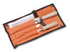 STIHL 3/8" SHARPENING KIT