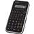 SCIENTIFIC CALCULATOR 10-DIGIT