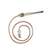 THERMOCOUPLE 18IN
