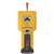 Zircon StudSensor Series 69652 Stud Finder, 9 V Battery, Detectable Material: Metal, Wood