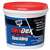 DAP 12328 Spackling Paste White, White, 8 fl-oz Tub