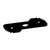 Black+Decker EB-007AL Replacement Blade, Hardened Steel, For: LE750 2-in-1 Landscape Edger