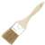 4IN CHIP PAINT BRUSH