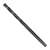 Irwin 66704ZR Drill Bit, 1/16 in Dia, 6 in OAL, Heavy-Duty, Spiral Flute, Straight Shank