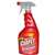 CLEANER CARPET 32OZ - Case of 12