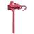 Ancra 50025-10 Chain Tensioner, 375 lb Working Load, Ductile Iron, Red, E-Coat Paint