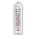 Taylor 5135 Analog Thermometer, -60 TO 120 deg F, 8-7/8 in