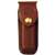 CASE 09026 Sheath, Leather, For: All Medium Size Case Folding Knives
