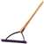 Seymour 87600 Grass/Weed Cutter, 14 in L Blade, Hardwood Handle, 30 in L Handle