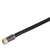 Zenith VQ302506B RG6 Coaxial Cable