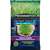 Pennington 100086851 Fine Texture Grass Seed, 3 lb