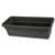 Southern Patio WB2412OG Window Box Planter, 7.22 in H, 8 in W, 23-3/4 in D, Dynamic Design, Polyresin, Olive Green