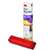 3M Stix MP+ Fire Barrier Putty Stix, Red