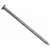 Maze STORMGUARD T4491A530 Anchor Nail, Hand Drive, 16D, 3-1/2 in L, Steel, Galvanized, Ring Shank, 5 lb