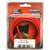 Road Power 55672133/10-1-16 Electrical Wire, 10 AWG Wire, 1-Conductor, 25/60 VAC/VDC, Copper Conductor, Red Sheath