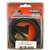 Road Power 55671833/10-1-11 Electrical Wire, 10 AWG Wire, 1-Conductor, 25/60 VAC/VDC, Copper Conductor, Black Sheath