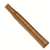 Link Handles 65994 Hammer Handle, 10-1/2 in L, Wood, For: 2 to 4 lb Hammers