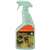 CUSTOM TileLab TLPS24Z Grout and Tile Sealer, Liquid, Clear, 24 oz, Spray Bottle