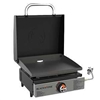 BLACKSTONE 17" TableTop Griddle w/ Hood