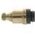 Danco 15729E Faucet Stem, Brass, 1-13/64 in L, For: American Standard Two Handle Sink, Lavatory and Bath Faucets