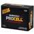 Procell PC1300 Battery, 1.5 V Battery, 14 mAh, D Battery, Alkaline, Manganese Dioxide, Rechargeable: No