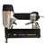 Senco FinishPro Series 1U0021N Brad Nailer, 110 Magazine, Straight Strip Collation, 5/8 to 2-1/8 in Fastener