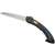 Landscapers Select FL81-180F Pruning Saw, Steel Blade, 8 TPI, TPR Handle