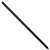 NAIL STAKE 3/4X18IN ROUND - Case of 10