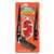 Allway Tools HSN Handy Saw Nest, 7-1/2 in L Blade, 10 and 24 TPI
