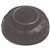 Danco 80359 Seat Washer, Rubber, For: Price Pfister Two Handle Kitchen and Bath Faucets