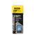 STANLEY TRA705T Staple, For: TR100, TR200, TRE500 Series, PHT150, PHT250, Arrow T-50 Staplers, 27/64 in W Crown, 24 ga