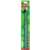 Slime 2021-A Pencil Tire Gauge, 10 to 150 psi