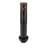 HUNTER PGJ-00 SHRUB SPRINKLER HEAD