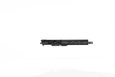 10.5" 300 Blackout Complete Upper with 10" FCR