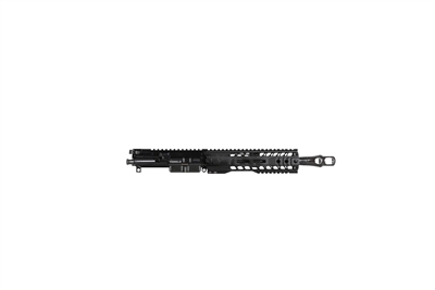 10.5" 458 SOCOM Complete Upper with 9" MHR