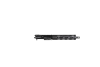 10.5" 5.56 NATO Complete Upper with 10" FGS