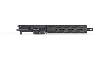 10.5" 7.62x39 Complete Upper with 10" FGS