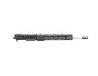 16" .223 Wylde Complete Upper with 12" FCR