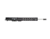 16" .223 Wylde Complete Upper with 12" RPR