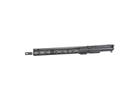 16" .223 Wylde Complete Upper with 15" FCR