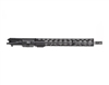 16" .223 Wylde Complete Upper with 15" RPR