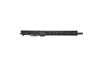 16" 300 Blackout Complete Upper with 15" FCR