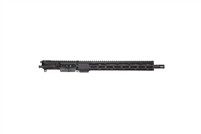 16" 300 Blackout Complete Upper with 15" FCR