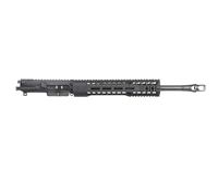 16" 458 SOCOM Complete Upper with 12" MHR