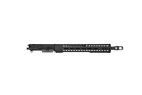 16" 458 SOCOM Complete Upper with 15" MHR