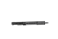 16" 5.56 NATO Complete Upper with 15" MHR