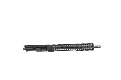 16" 5.56 NATO Complete Upper with 15" MHR